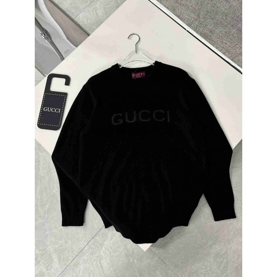 Gucci   Tops GUY0225