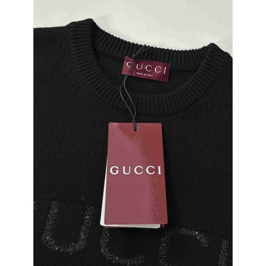 Gucci   Tops GUY0225