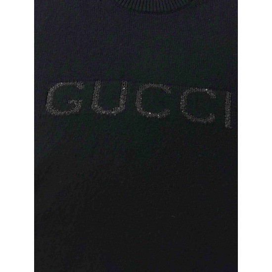 Gucci   Tops GUY0225