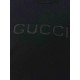 Gucci   Tops GUY0225