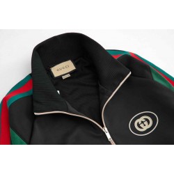 Gucci   Tops GUY0229