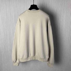 Gucci   Tops GUY0231