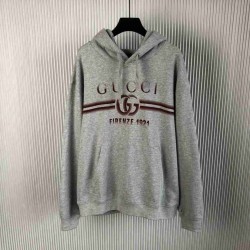 Gucci   Tops GUY0232