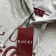 Gucci   Tops GUY0232