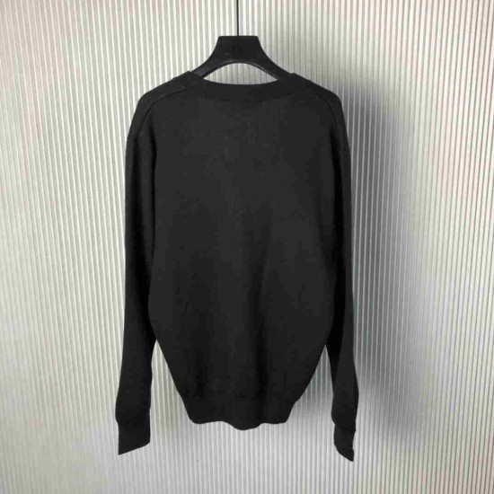 Gucci   Tops GUY0233