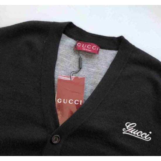 Gucci   Tops GUY0233