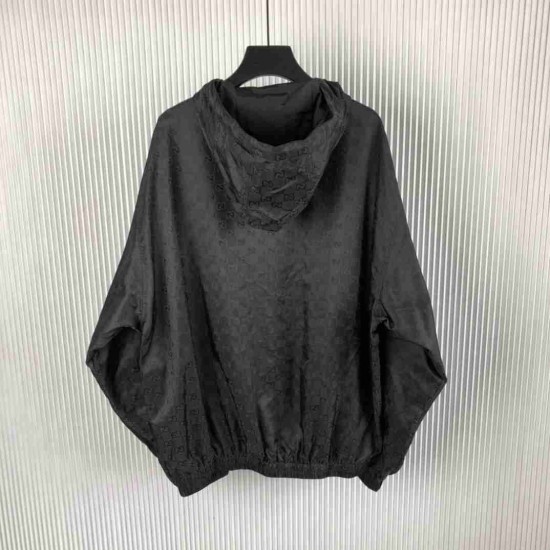 Gucci   Tops GUY0234