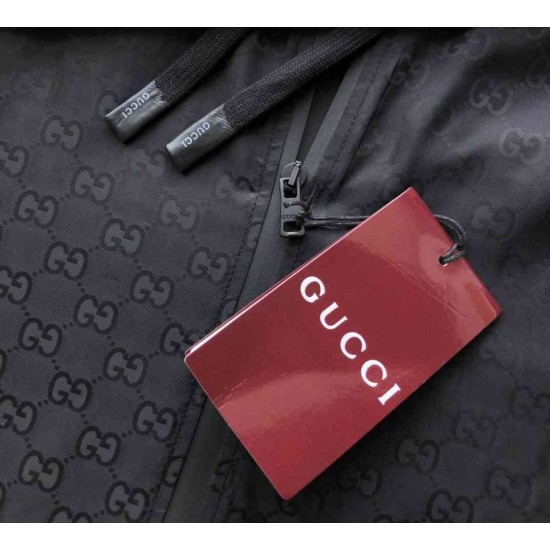 Gucci   Tops GUY0234