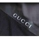 Gucci   Tops GUY0234