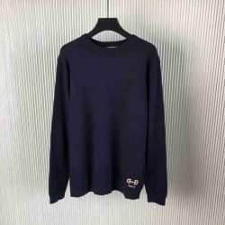 Gucci   Tops GUY0235