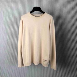 Gucci   Tops GUY0236