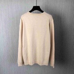 Gucci   Tops GUY0236