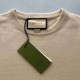 Gucci   Tops GUY0236