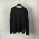 Gucci   Tops GUY0237