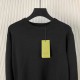 Gucci   Tops GUY0237