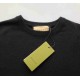 Gucci   Tops GUY0237