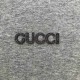 Gucci   Tops GUY0239