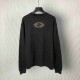 Gucci   Tops GUY0240