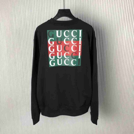 Gucci   Tops GUY0240