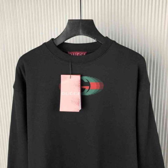 Gucci   Tops GUY0240