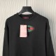 Gucci   Tops GUY0240