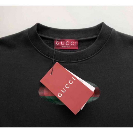 Gucci   Tops GUY0240