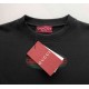 Gucci   Tops GUY0240