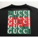 Gucci   Tops GUY0240