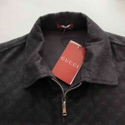 Gucci   Tops GUY0241