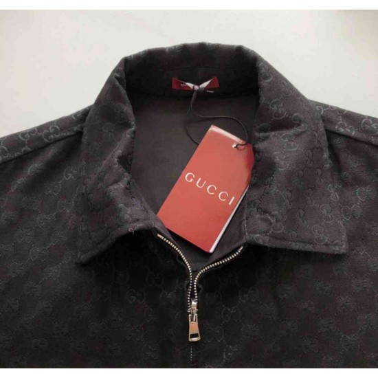 Gucci   Tops GUY0241