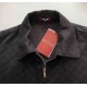 Gucci   Tops GUY0241