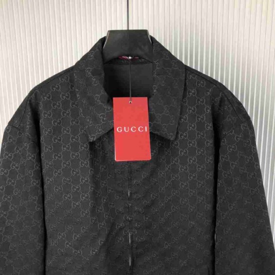 Gucci   Tops GUY0241