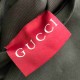 Gucci   Tops GUY0241