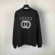 Gucci   Tops GUY0242