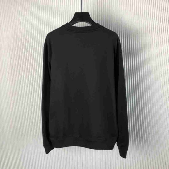 Gucci   Tops GUY0242