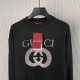 Gucci   Tops GUY0242