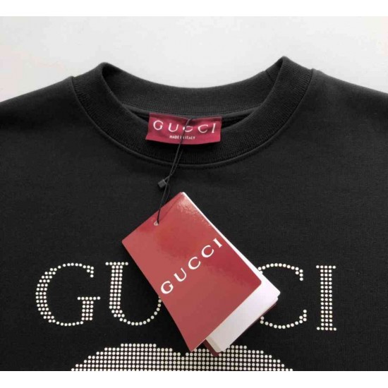 Gucci   Tops GUY0242