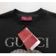 Gucci   Tops GUY0242