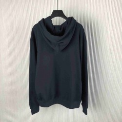 Gucci   Tops GUY0243