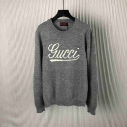 Gucci   Tops GUY0244