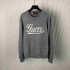 Gucci   Tops GUY0244