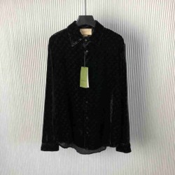 Gucci   Tops GUY0245