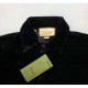 Gucci   Tops GUY0245