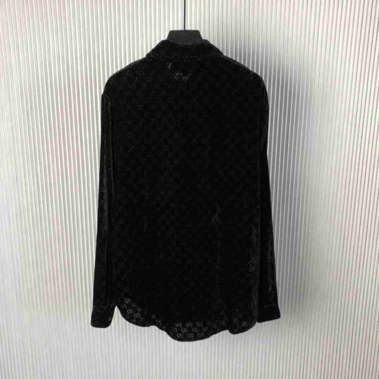 Gucci   Tops GUY0245