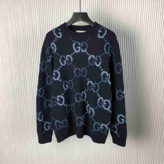 Gucci    Tops GUY0246