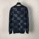 Gucci    Tops GUY0246