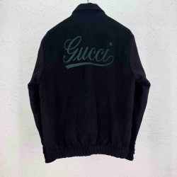 Gucci    Tops GUY0248