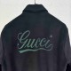 Gucci    Tops GUY0248