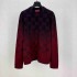 Gucci    Tops GUY0249
