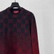 Gucci    Tops GUY0249